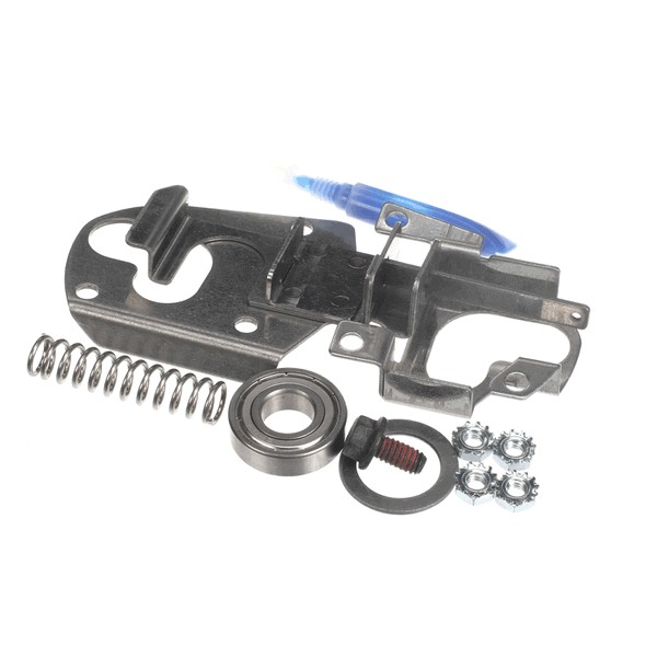 (image for) Roundup - AJ Antunes 7000860 IDLER SHAFT TENSNR ASSEMBLY,